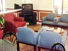 фото отеля Econo Lodge Decatur