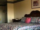 фото отеля Red Carpet Inn Oskaloosa