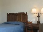 фото отеля Red Carpet Inn Oskaloosa