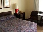 фото отеля Red Carpet Inn Oskaloosa