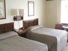 фото отеля Red Carpet Inn Oskaloosa