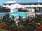 фото отеля Red Carpet Inn Oskaloosa