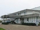фото отеля Red Carpet Inn Oskaloosa