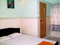 Thanh Trang Hotel