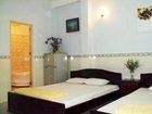 фото отеля Thanh Trang Hotel
