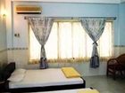 фото отеля Thanh Trang Hotel