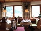 фото отеля Gasthaus Alte Stube Tux