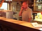 фото отеля Gasthaus Alte Stube Tux