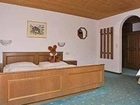 фото отеля Gasthaus Alte Stube Tux