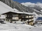 фото отеля Gasthaus Alte Stube Tux