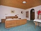 фото отеля Gasthaus Alte Stube Tux