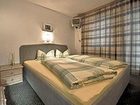 фото отеля Gasthaus Alte Stube Tux