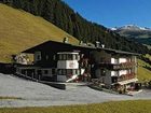 фото отеля Gasthaus Alte Stube Tux