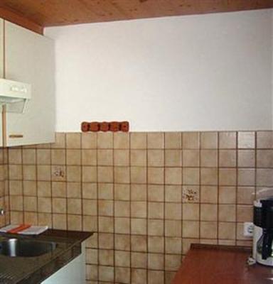 фото отеля Pension Flori