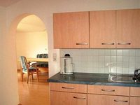 Pension Flori