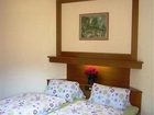 фото отеля Pension Flori