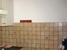 фото отеля Pension Flori