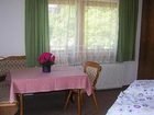 фото отеля Pension Flori