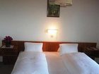 фото отеля Pension Flori