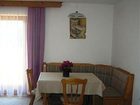 фото отеля Pension Flori