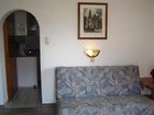 фото отеля Pension Flori