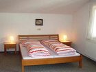 фото отеля Pension Flori