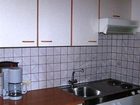 фото отеля Pension Flori