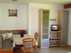 фото отеля Pension Flori