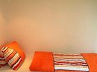 фото отеля Pension Flori