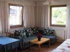 фото отеля Pension Flori