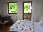 фото отеля Pension Flori
