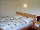 фото отеля Pension Flori