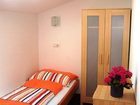 фото отеля Pension Flori