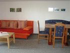 фото отеля Pension Flori
