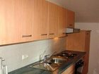 фото отеля Pension Flori