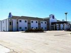фото отеля Motel 6 Avoca