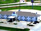 фото отеля Motel 6 Avoca