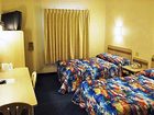 фото отеля Motel 6 Avoca
