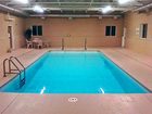 фото отеля Motel 6 Avoca