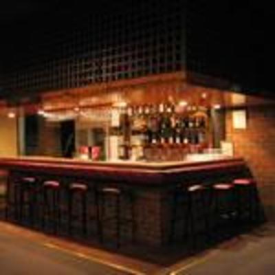 фото отеля High Country Motel Tours
