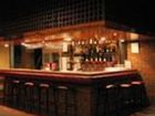 фото отеля High Country Motel Tours