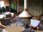 фото отеля High Country Motel Tours