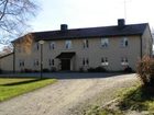 фото отеля Hussborg Herrgard