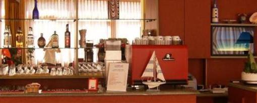 фото отеля Hotel Astrid Cesenatico