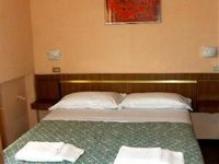 Hotel Astrid Cesenatico