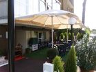фото отеля Hotel Astrid Cesenatico