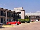 фото отеля Rodeway Inn Cleveland