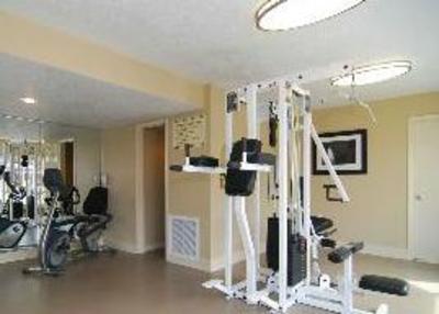 фото отеля Best Western Cocoa Inn
