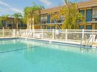 фото отеля Best Western Cocoa Inn