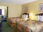 фото отеля Best Western Cocoa Inn